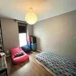  appartement avec 2 chambre(s) en location à GEEL