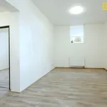 Pronajměte si 2 ložnic/e byt o rozloze 51 m² v Radomyšl