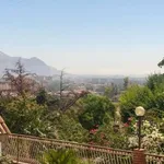 Rent 4 bedroom house of 125 m² in Palermo