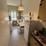 Rent 3 bedroom apartment of 50 m² in Massa