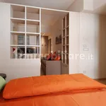 Rent 1 bedroom apartment of 40 m² in Bologna