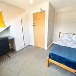 Rent 3 bedroom house of 119 m² in Sheffield