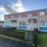 Rent 3 bedroom apartment in Scotland