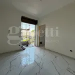 Rent 2 bedroom apartment of 75 m² in Napoli