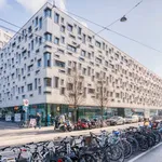 Miete 3 Schlafzimmer wohnung von 63 m² in Basel