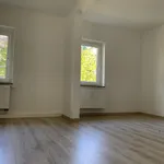 Rent 3 bedroom apartment of 58 m² in Gelsenkirchen