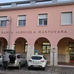 Rent 1 bedroom apartment of 80 m² in Volta Mantovana