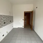 Rent 3 bedroom apartment of 81 m² in Busca