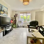 Rent 4 bedroom house in East Of England