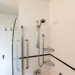 Appartement de 3067 m² avec 1 chambre(s) en location à Toronto (Stonegate-Queensway)