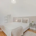 Alugar 1 quarto apartamento em Porto