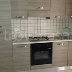 Rent 3 bedroom apartment of 70 m² in Frosinone