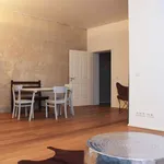 Rent 1 bedroom apartment of 59 m² in berlin