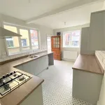 Rent 3 bedroom house in Salford