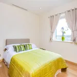 Rent 3 bedroom house in London