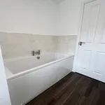 Rent 4 bedroom flat in West Midlands