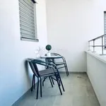 Rent 1 bedroom apartment of 63 m² in Matulji