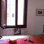 Affitto 2 camera appartamento di 70 m² in Venice