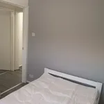 Rent 3 bedroom apartment in North West England