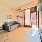 3-room flat via Generale Ferrari 2, Lerici Paese, Lerici