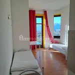 Single family villa Monticelli Di Sopra San C., Mercato San Severino