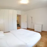 Miete 3 Schlafzimmer wohnung von 70 m² in Zürich