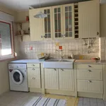 Rent 2 bedroom apartment of 70 m² in Lisbon