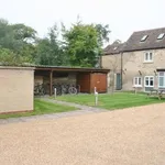 Rent 2 bedroom house in Cambridge