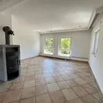 Miete 2 Schlafzimmer wohnung von 110 m² in Nuremberg