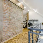 Studio of 45 m² in prague