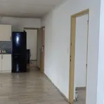 Rent 3 bedroom apartment of 65 m² in České Budějovice