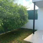 Rent 2 bedroom apartment in Mérida