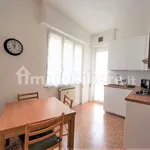 3-room flat via Nino Bixio, Centro, Albisola Superiore