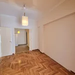 Rent 1 bedroom apartment of 67 m² in Athens