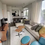 Rent 2 bedroom apartment in Brussels