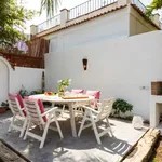 Alquilo 2 dormitorio casa de 250 m² en Marbella