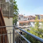 Rent 2 bedroom apartment in Milan