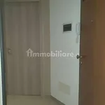 1-bedroom flat via monte rosa  100, Centro, Rozzano