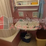 Rent 1 bedroom apartment of 53 m² in Athens