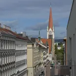 Rent 3 bedroom apartment of 47 m² in Vienna