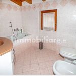 3-room flat via Nazionale Sud, Colico Piano, Colico