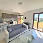 Rent 3 bedroom apartment of 60 m² in Anzio