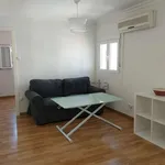 Rent 2 bedroom apartment of 55 m² in Seville