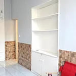 Ενοικίαση 2 υπνοδωμάτιο διαμέρισμα από 115 m² σε Municipal Unit of Viniani