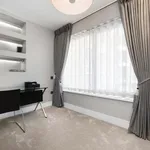 Rent 3 bedroom apartment in London