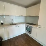 Rent 2 bedroom flat in Birmingham