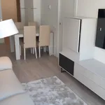 Alquilo 3 dormitorio apartamento de 55 m² en Vilanova i la Geltrú