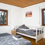 Rent 6 bedroom apartment of 95 m² in Armsheim