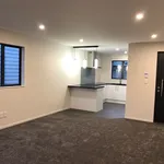 Rent 4 bedroom house in auckland