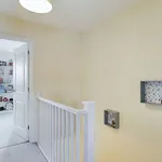 Terraced house to rent in Campion Close, Ashford TN25